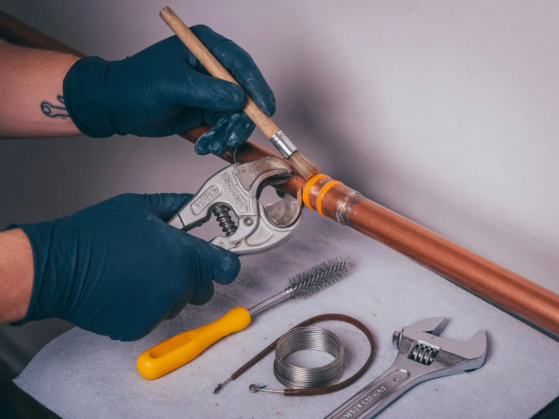 Why choose Sump Pump Repair in Pine Valley, CA